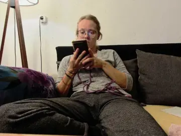 Bongacams Free Live Porn of LeniFuchs