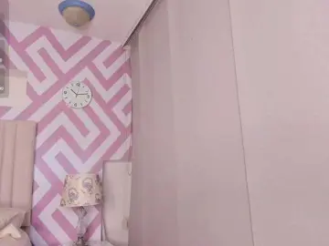 Bongacams Best live sex cam show of MarianaSanchez