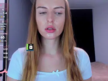 Bongacams Watch Live Sex Cams of MissFentasy1