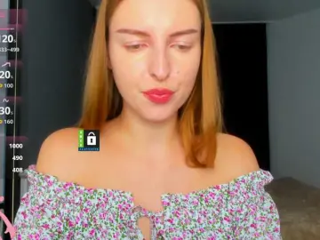 Bongacams Live Sex of MissFentasy1