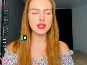 Bongacams Free Live Porn of MissFentasy1