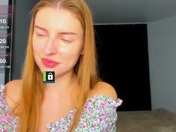 Bongacams Live Sex of MissFentasy1