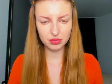Bongacams Free Porn Cam of MissFentasy1