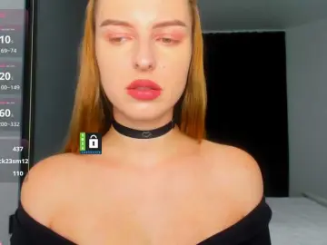 Bongacams Best live sex cam show of MissFentasy1