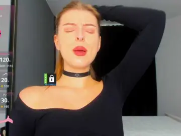 Bongacams Live Porn of MissFentasy1