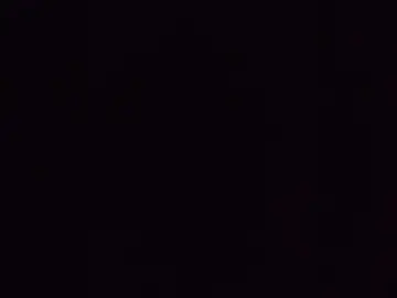 Bongacams Live Porn of Zimela