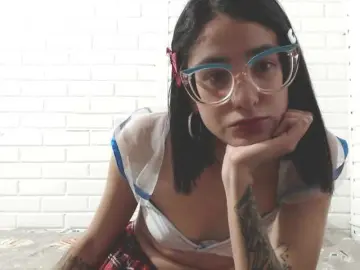 Bongacams Sex Cam of crystalstonee1