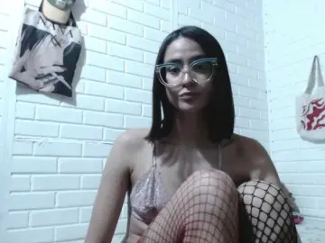 Bongacams Adult Video Chat of crystalstonee1