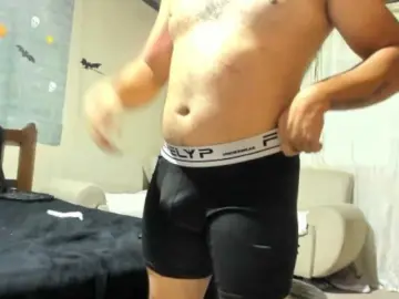 Bongacams Live Sex of emmaandandy