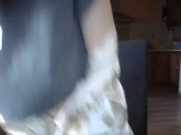 Bongacams Free Porn Cam of uwu-Monica