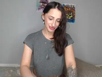 Bongacams Best live sex cam show of uwu-Monica