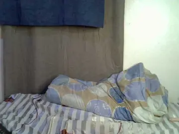 Bongacams Sex Chat of Candysweets