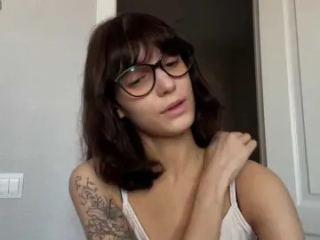 Bongacams Adult Webcams of DarlenaBoothman