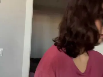 Bongacams Sex Cam of DarlenaBoothman