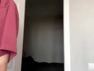 Bongacams Live Sex of DarlenaBoothman