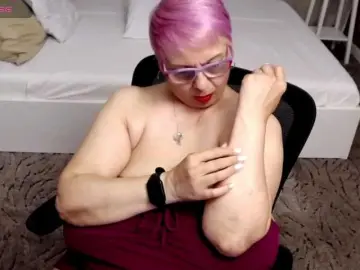 Bongacams Best live sex cam show of LadyLibely