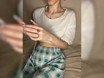 Bongacams Live Sex of LinaTwins