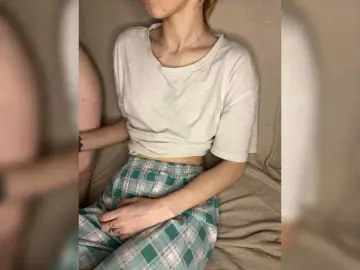 Bongacams Free Live Porn of LinaTwins