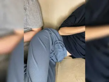 Bongacams Live Sex of LinaTwins