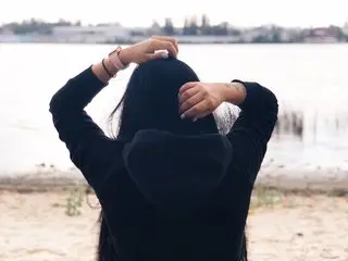 Masawi002