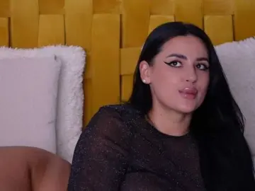 Bongacams Private Sex Chat of RanyaHermes