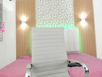 Bongacams Watch Live Sex Cams of allyson-nahid