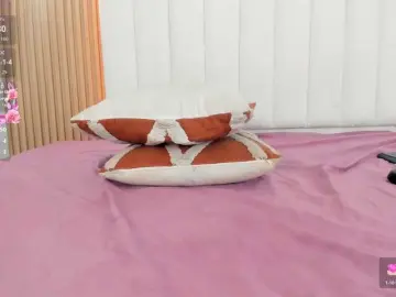 Bongacams Live Porn of allyson-nahid