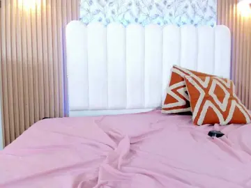 Bongacams Sex Chat of allyson-nahid