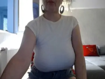 Bongacams Best live sex cam show of mary-x