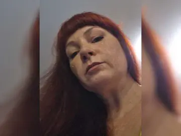 Bongacams Live Sex Cam of Flirt-Red