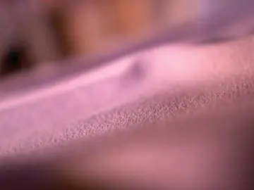 Bongacams Private Sex Chat of IzzyWild