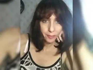 Bongacams Free Porn Cam of Lahermosa-Ivanka-26