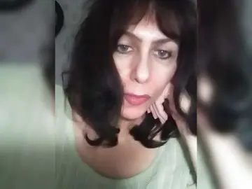 Bongacams Watch Live Sex Cams of Lahermosa-Ivanka-26