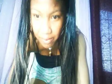 Bongacams Live Sex of MilaRose1