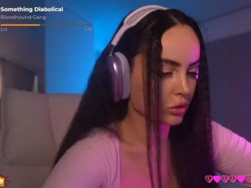 Bongacams Free Live Porn of your-red-wine