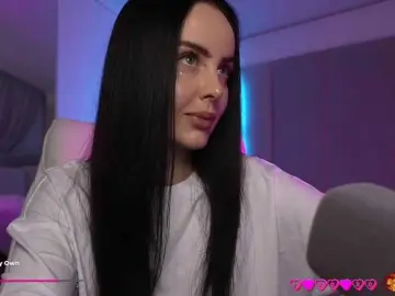 Bongacams Live Sex Cam of your-red-wine