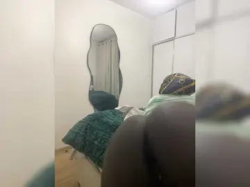 Bongacams Live Porn of Cece3