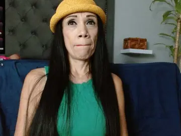 Bongacams Free Porn Cam of CharlotteLemke