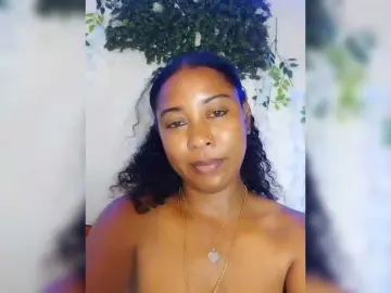 Bongacams Sex Chat of FredahSannie