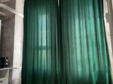 Bongacams Live Porn of HellenKroes