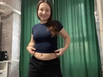 Bongacams Free Porn Cam of HellenKroes