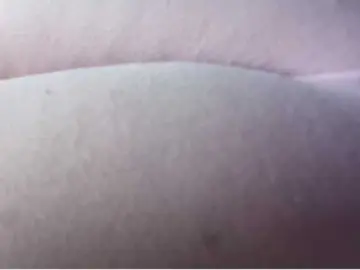 Bongacams Adult Webcams of KellyyBeryy