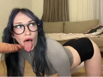 Bongacams Adult Video Chat of KellyyBeryy