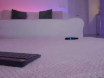 Bongacams Best live sex cam show of LilyRoselyn