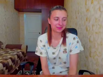 Bongacams Nude Webcam of MilaBels