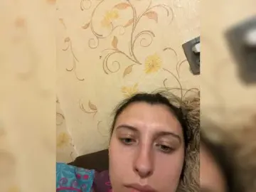 Bongacams Sex Chat of MilaBels