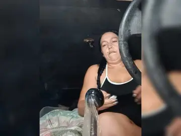 Bongacams Watch Live Sex Cams of Natasha-olg