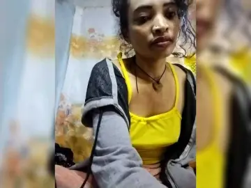 Bongacams Free Porn Cam of Shanya12