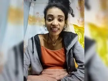 Bongacams Free Live Porn of Shanya12