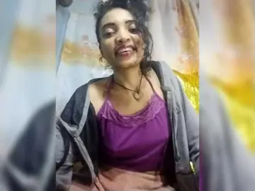 Bongacams Sex Cam of Shanya12
